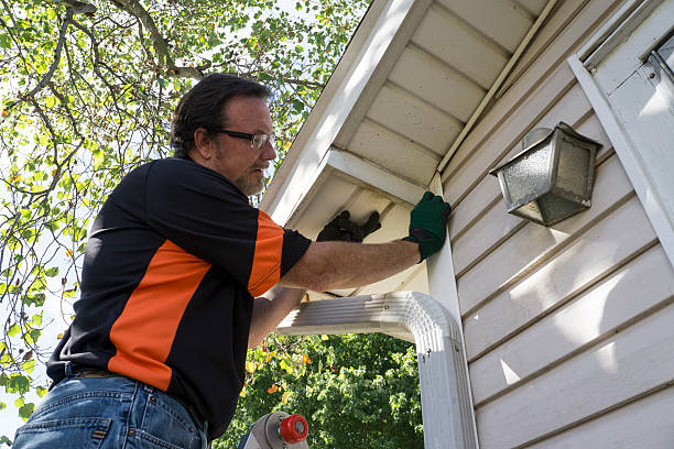 Fort Myers Shores, FL Junk Removal Company